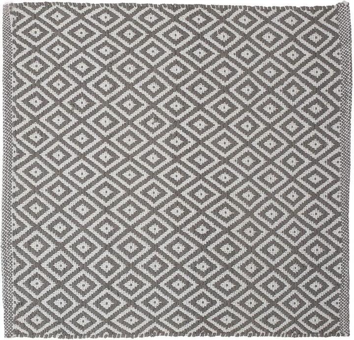 Image du produit Sealskin Trellis (60 x 60 cm)