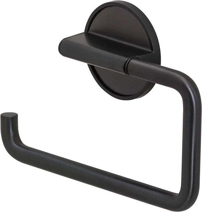 Immagine prodotto Tiger Tune