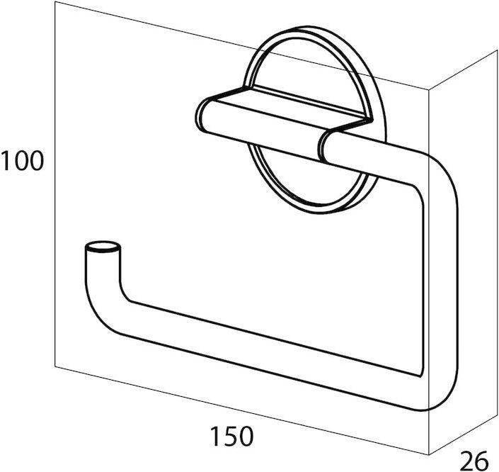 Immagine prodotto Tiger Tune