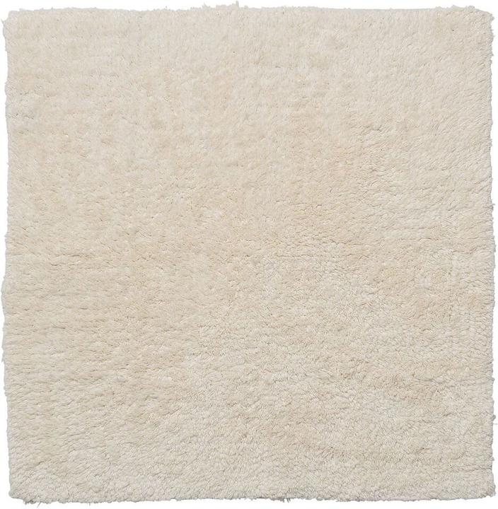 Produktbild Sealskin Reverse (60 x 60 cm)