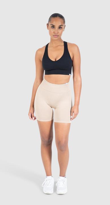 Image du produit Smilodox Shorts Amaze Scrunch (M)