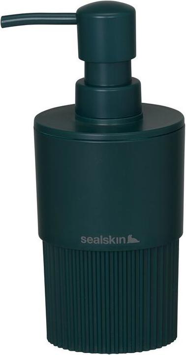 Produktbild Sealskin Brave