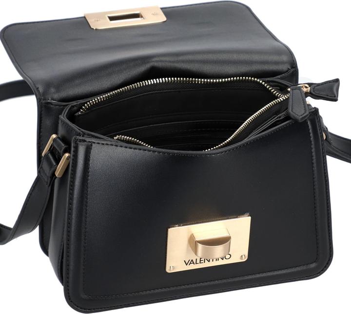 Immagine prodotto Valentino Floren Umhängetasche 23 cm