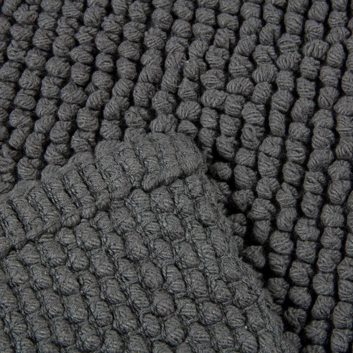 Actual product image micasa Efren (60 x 90 cm)