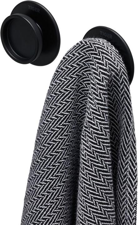 Produktbild Tiger Tess