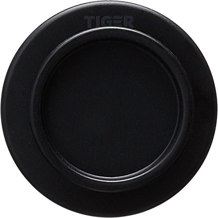 Produktbild Tiger Tess