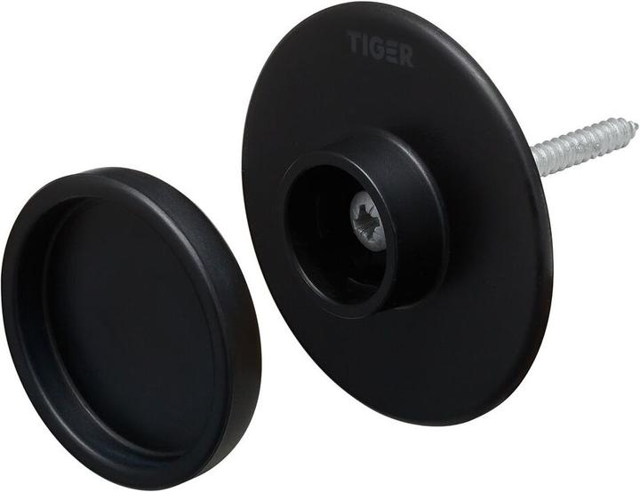 Produktbild Tiger Tess