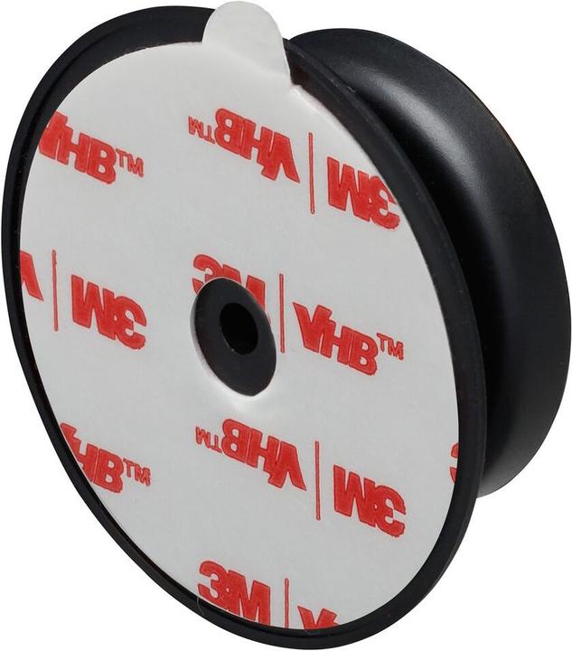 Produktbild Tiger Tess