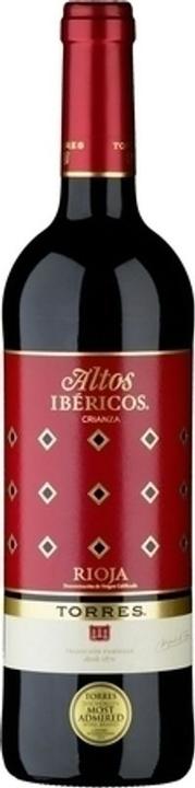 Actual product image Miguel Torres Torres Coronas Tempra. (2021)