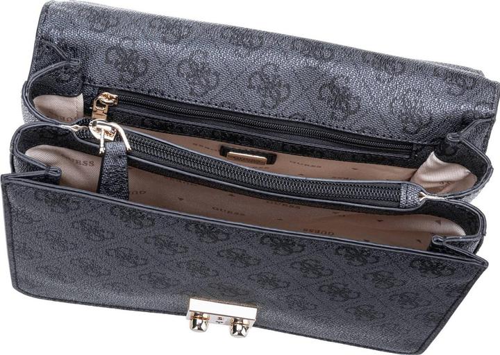 Actual product image MGA Eliette