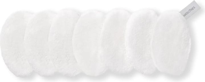 Produktbild Waschies Faceline (Make-Up Entferner, 250 g)