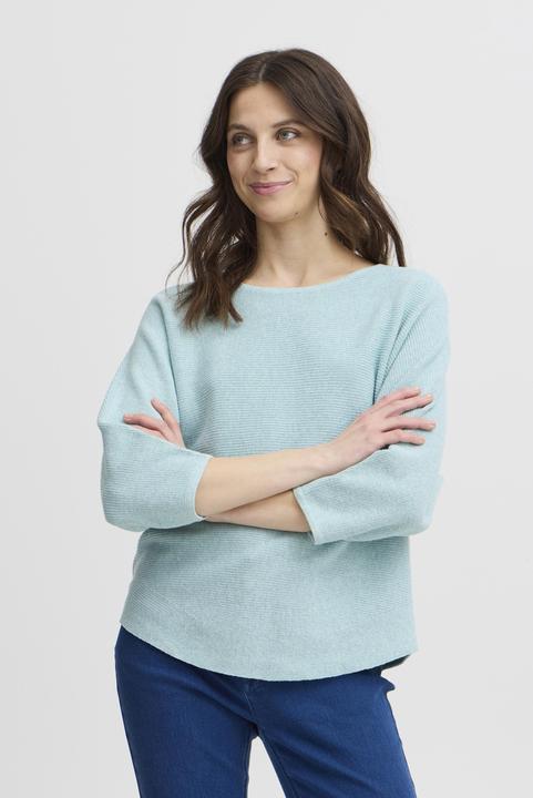 Produktbild Fransa Sinja 1 (3XL)