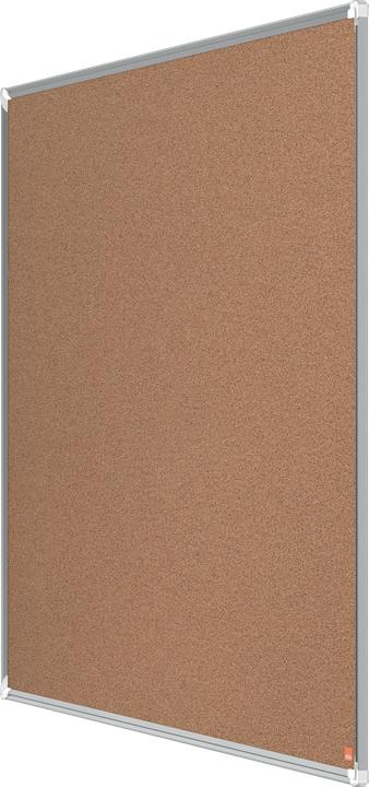 Image du produit Nobo Premium Plus (Tableau d'affichage, 120 x 90 cm)