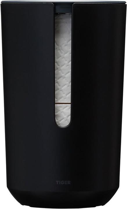 Immagine prodotto Tiger Tess