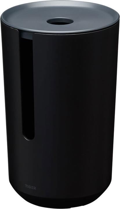 Immagine prodotto Tiger Tess