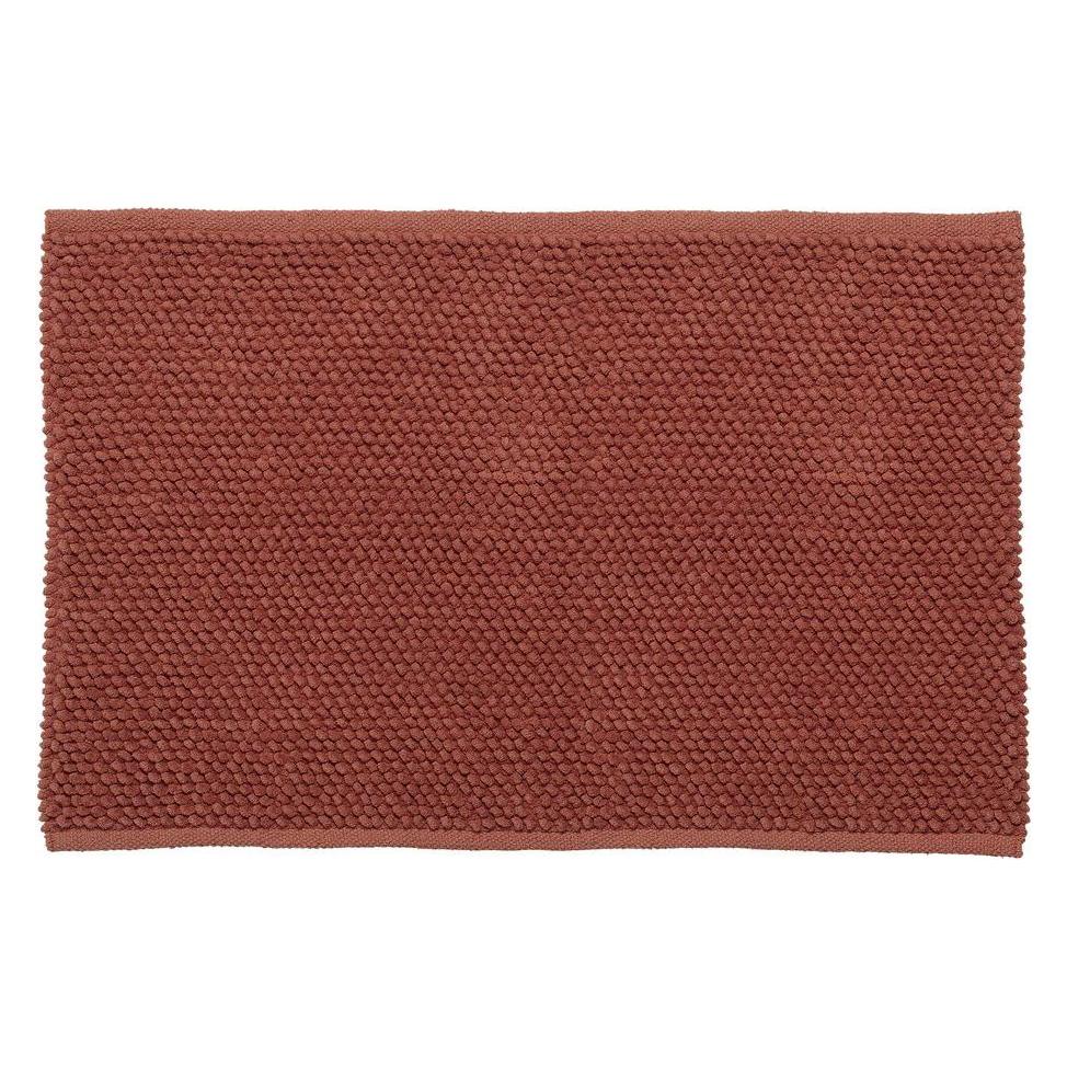 Sealskin, Badkleed, Delhi