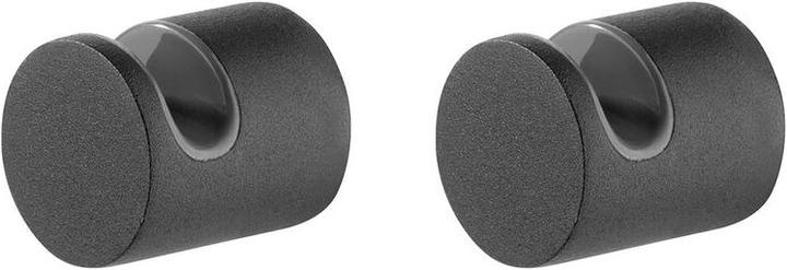 Productafbeelding Tiger Gedurfd