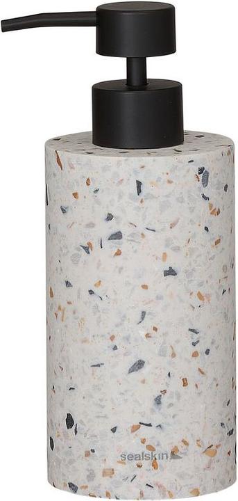 Produktbild Sealskin Blend