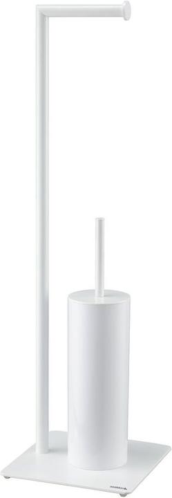 Produktbild Sealskin Tube