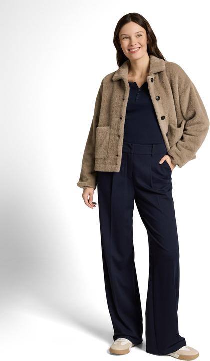 Produktbild Tom Tailor Marlenehose (32, 44)