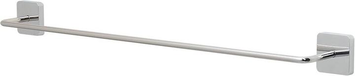 Produktbild Tiger Onu