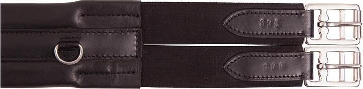 Produktbild Premiere Sattelgurt