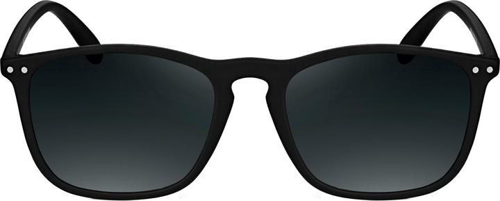 Produktbild Waykins Atlantic