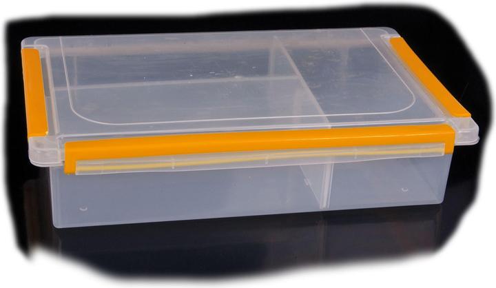 Immagine prodotto Doiyo Concept Tool Box