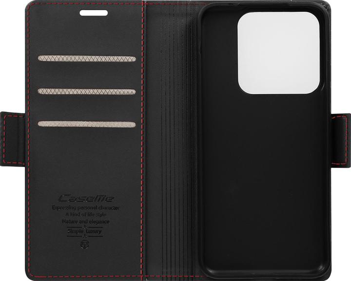 Produktbild Caseme RFID-Schutzcover Series (Xiaomi 14)