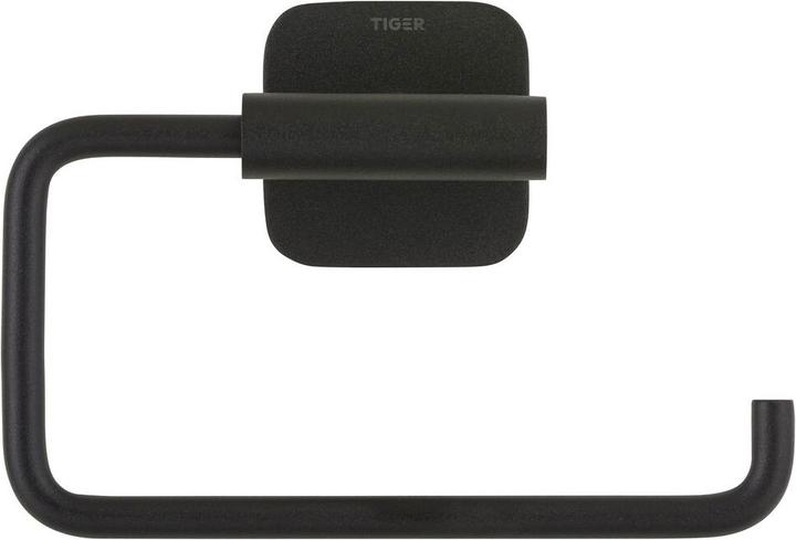 Productafbeelding Tiger Colar