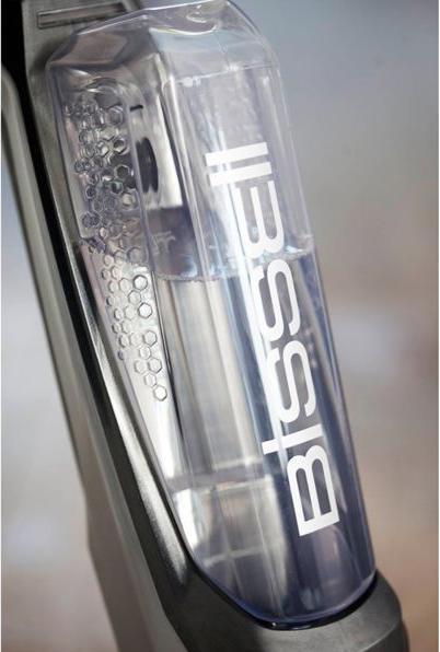 Produktbild Bissell Spin Wave Cordeless
