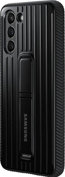 Actual product image Samsung Protective Standing (Samsung Galaxy S21+)