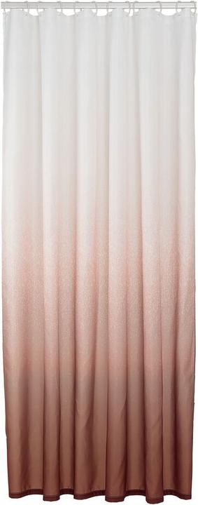 Produktbild Sealskin Blend (180 x 200 cm)