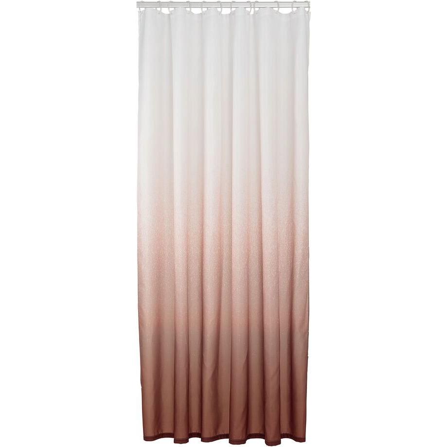 Thumbnail - Sealskin, Duschvorhang, Blend (180x200 cm)
