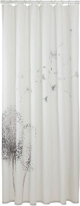 Sealskin Laag (180 x 200 cm)