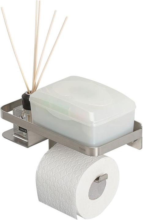 Actual product image Tiger Caddy
