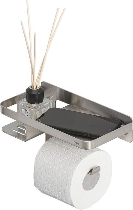 Actual product image Tiger Caddy