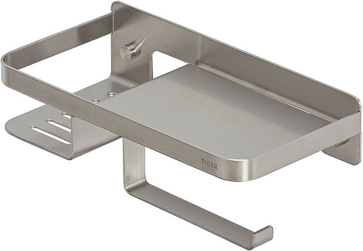 Actual product image Tiger Caddy