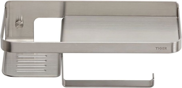 Actual product image Tiger Caddy