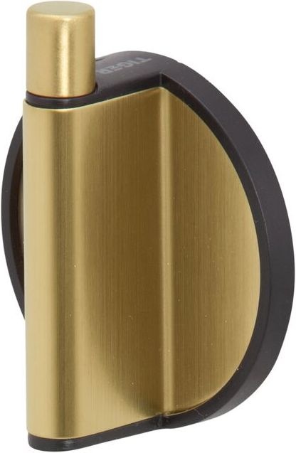 Image du produit Tiger Tune