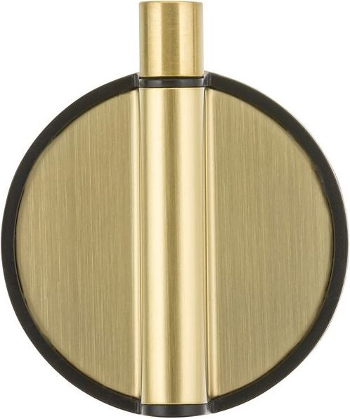 Image du produit Tiger Tune