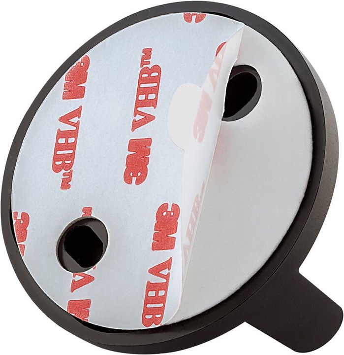 Image du produit Tiger Tune