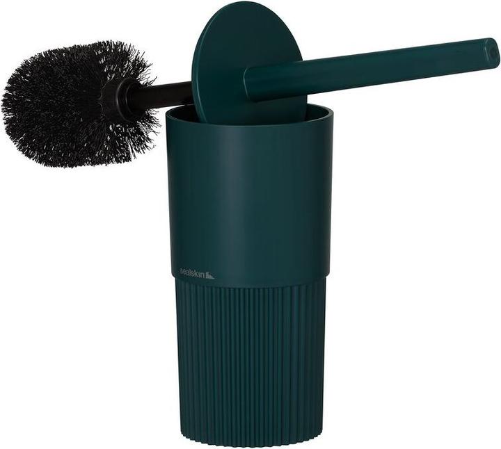 Image du produit Sealskin Brave