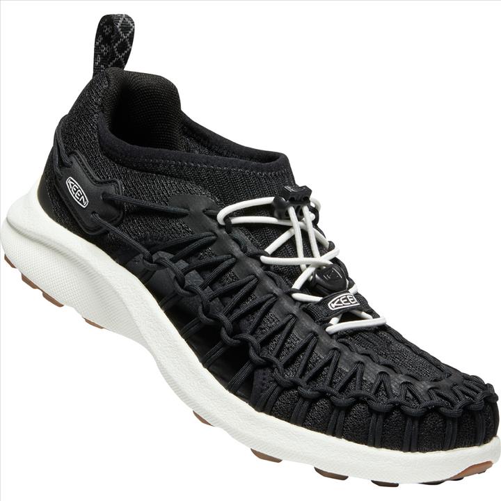 Keen W Uneek SNK (37)