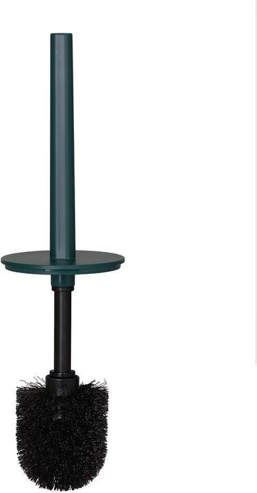 Image du produit Sealskin Brave