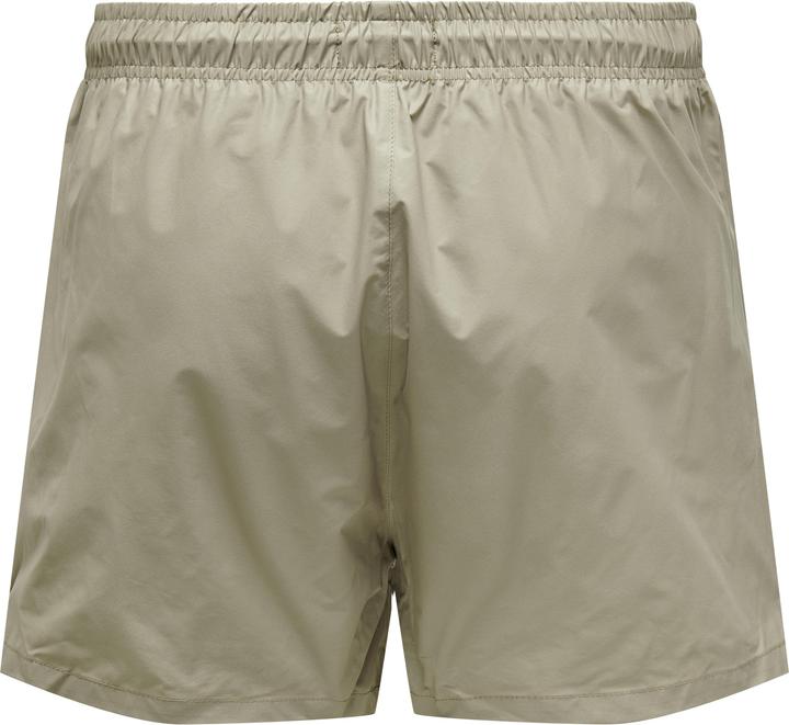 Image du produit Only & Sons Onsted Life Swim Short Solid Piping (L)