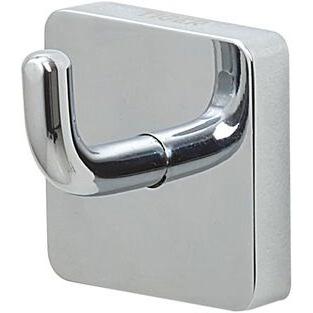 Tiger, Handtuchhalter + Handtuchhaken, Onu