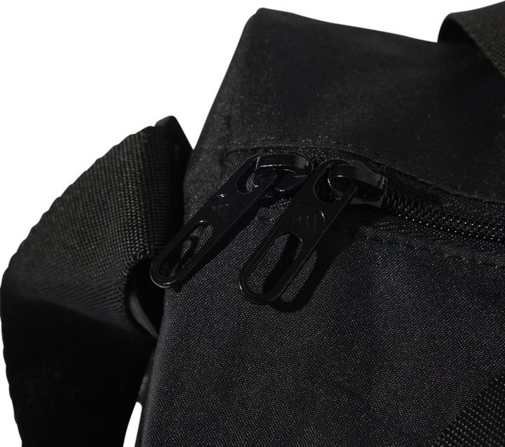 Produktbild adidas Linear Duffel Bag XS