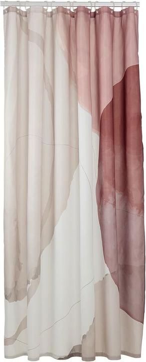 Sealskin Aarde (180 x 200 cm)