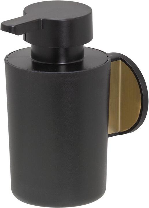 Produktbild Tiger Tune